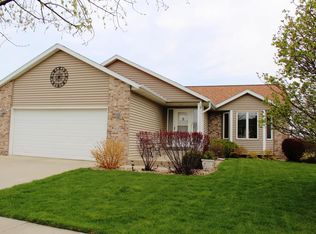 4333 10th St NW, Rochester, MN 55901