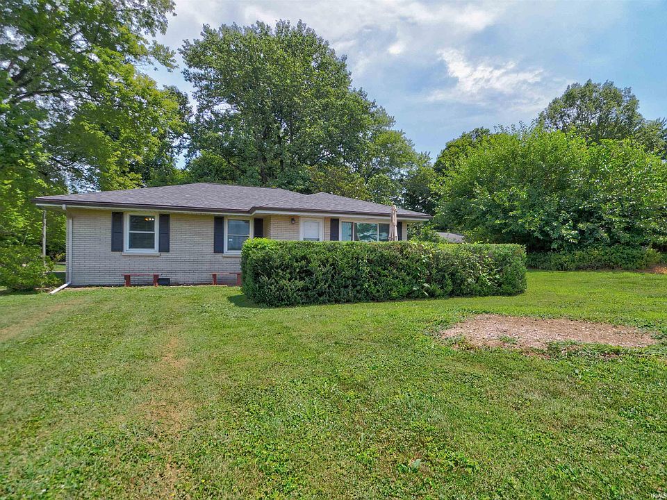 1st image of 8977 W County Road 80 N