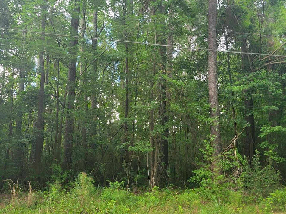 2nd image of Tbd Hendersonville Street