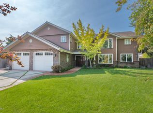 4043 Magna Carta Rd, Calabasas, CA 91302