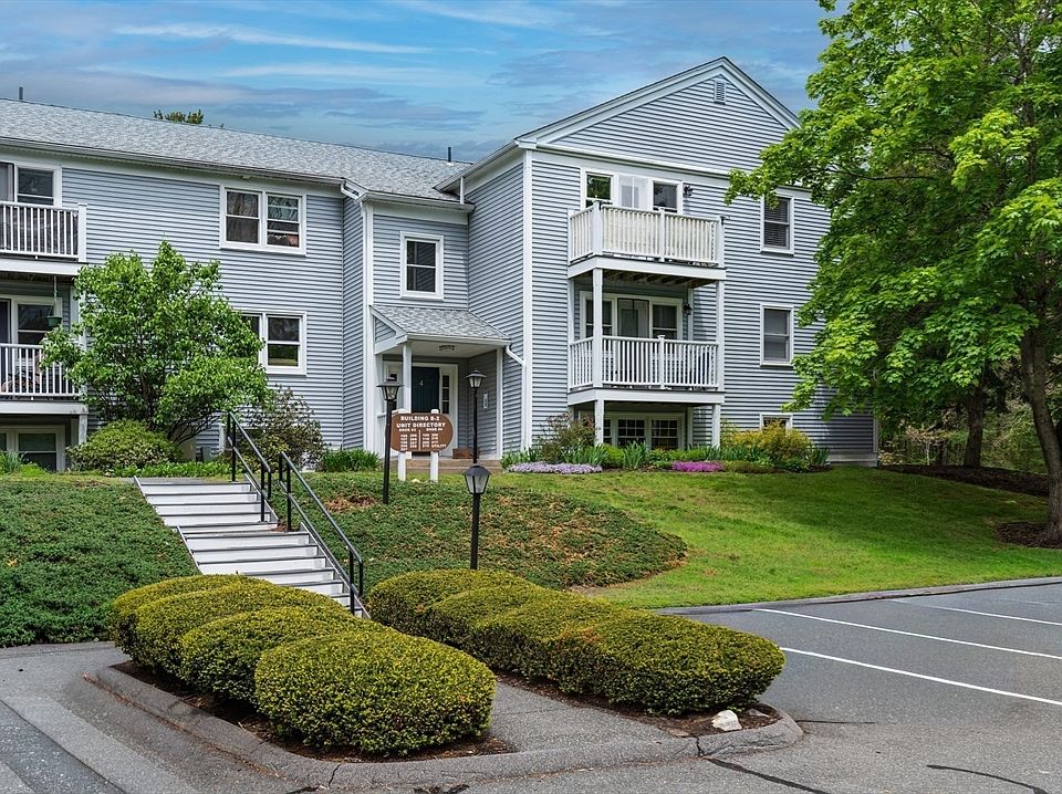 1st image of 46 Evergreen Rd APT 310