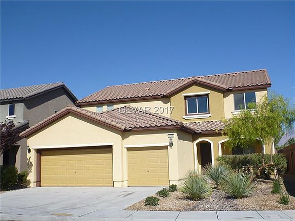 2nd image of 6508 Gray Juniper Ave