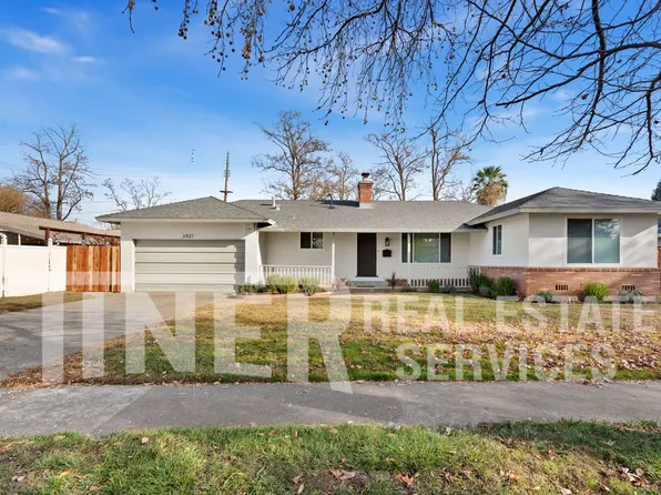 3921 69th St, Sacramento, CA 95820