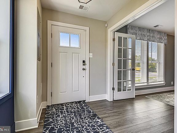 2nd image of 16601 Breezeway Aly