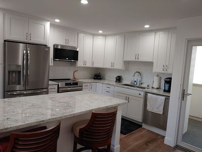 1860 Ala Moana Blvd APT 808, Honolulu, HI, 96815