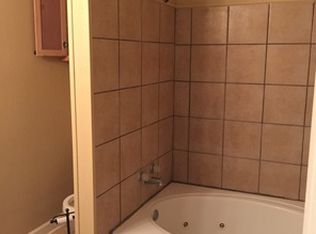 633 N Lee St, Marksville, LA 71351