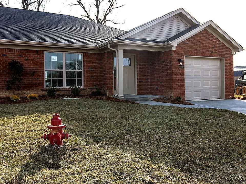 1st image of 1022 Hadley Dr