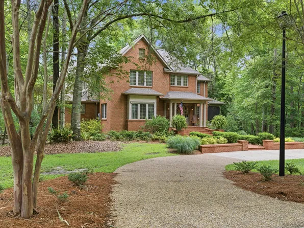 228 Wildwood Trl, Petal, MS 39465