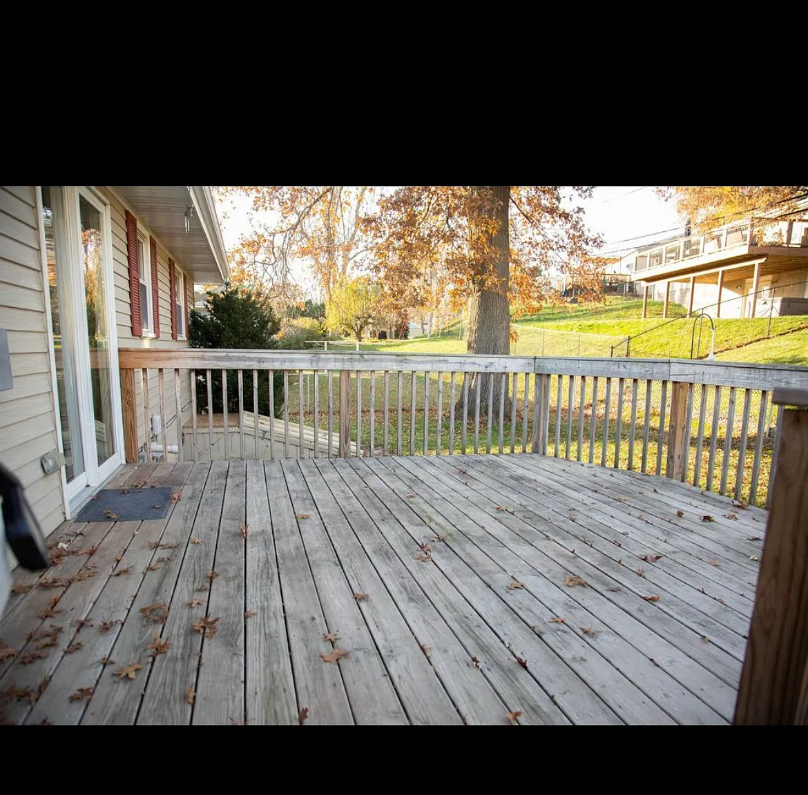 3 bed, 1200 sqft, $1,750 — Photo 2