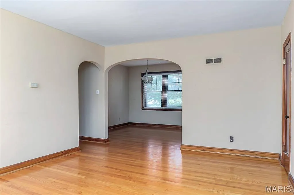 1 bed, 1.0 bath, 750 sqft, $1,000 — Photo 4