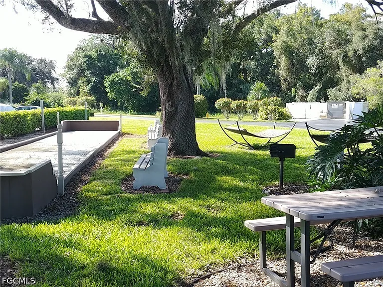 9950 Sailview Ct #2-B-1 — Photo 18