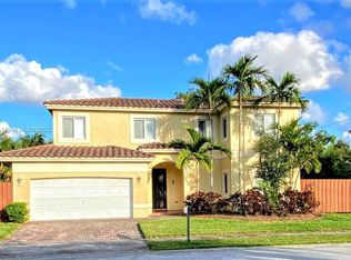 1305 N 30th Ct #0, Hollywood, FL 33021