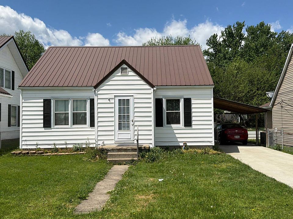 1st image of 1533 2nd St