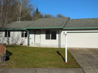 1737 Foxtail Cir, Woodland, WA