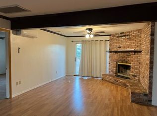 1825 Lisa Ter, El Cajon, CA 92021