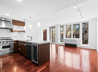 125 W 21st St APT 11C, New York, NY 10011