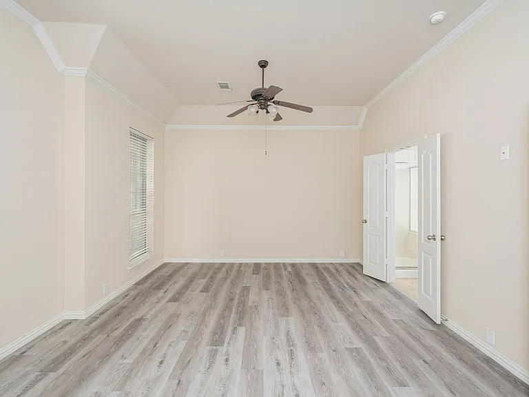 11085 Prescott Dr — Photo 21