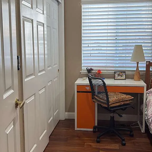 45332 Whitetail Ct — Photo 2