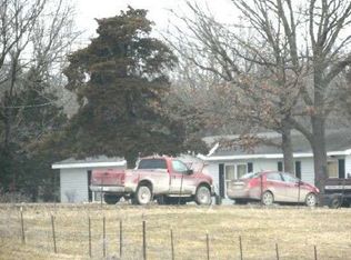 15423 Highway 17, Eugene, MO 65032
