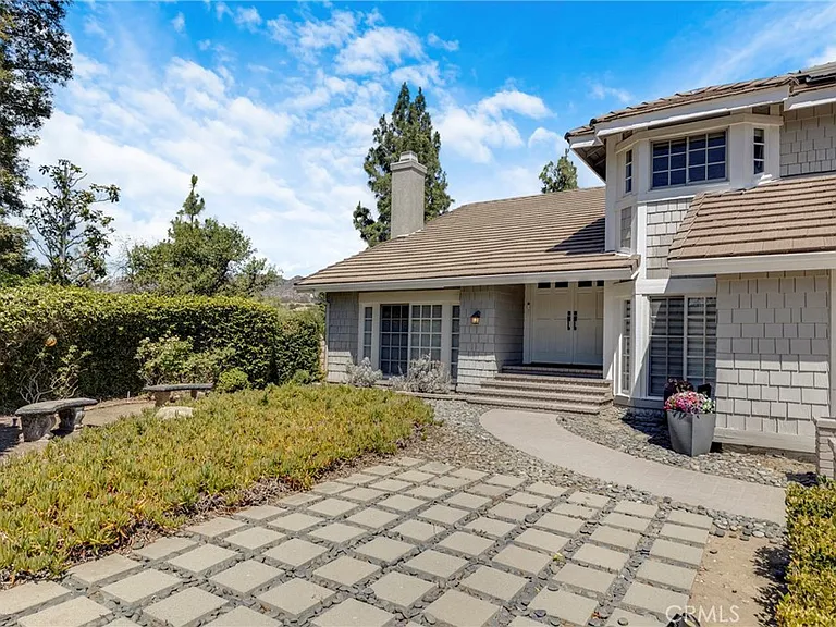 21335 Dove Pl — Photo 8