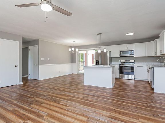4th image of 2166 Autumn Ln