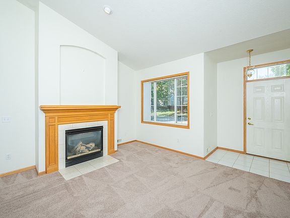 3rd image of 7725 Wistful Vista Dr Unit 1207