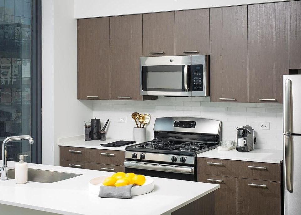 1st image of 154 W Erie St #2703