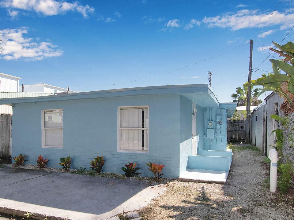 1st image of 5548 Tuskegee St #M