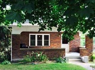 148 Blue Valley Dr, Bangor, PA 18013