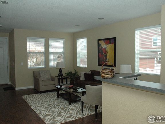 5th image of 2688 Central Park Blvd