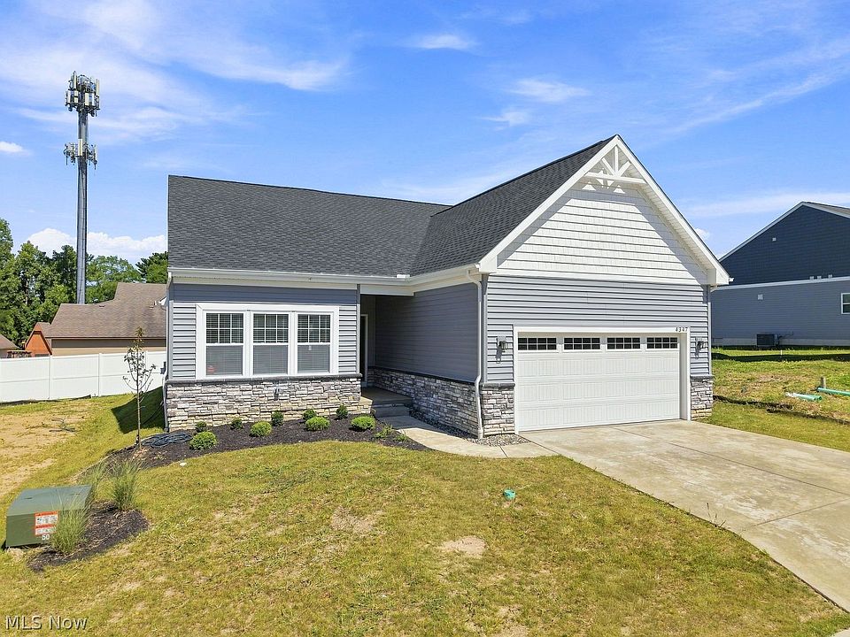 1st image of 4347 Oak Ridge Trl