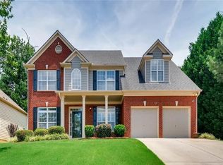 3152 Esha Ct SW, Atlanta, GA 30311