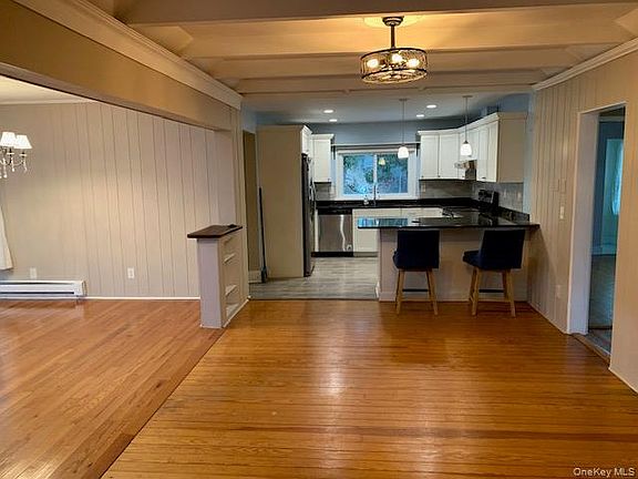 5th image of 25 Evergreen Road