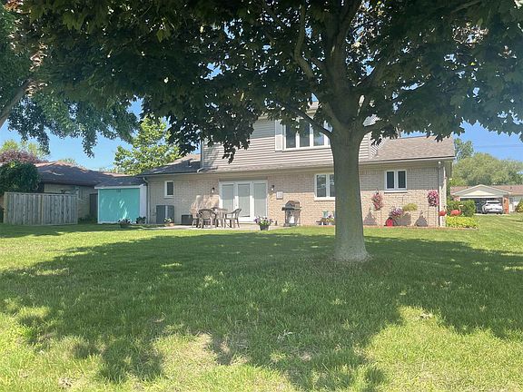 2nd image of 7253 Flamingo St