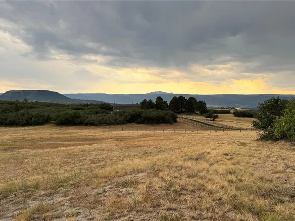 806 Twin Oaks Road, Castle Rock, CO 80109