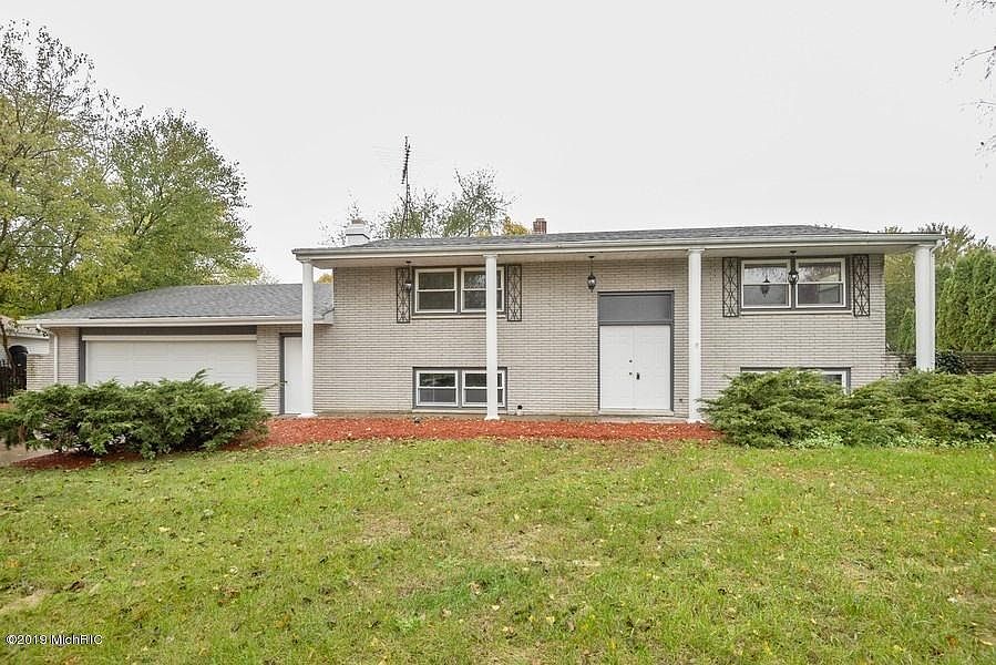 1st image of 1473 Glenwood Dr