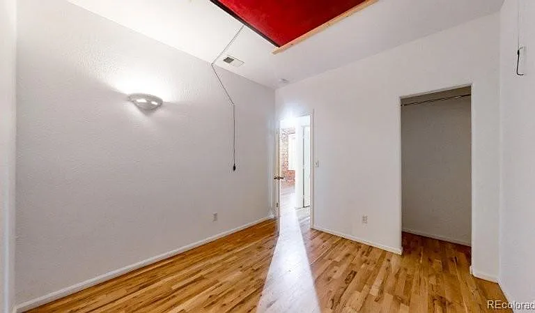 2738 N Downing St — Photo 12