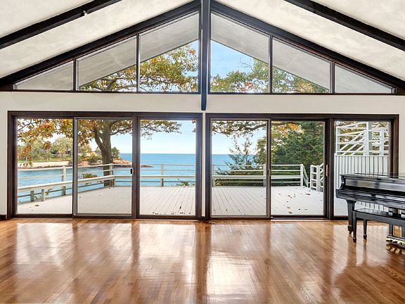 5th image of 23 Ocean St