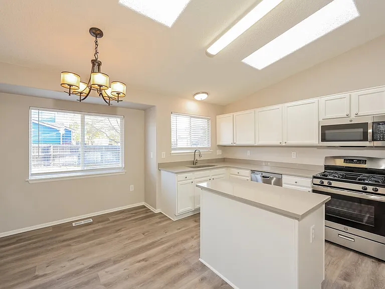 5205 S Jericho Way — Photo 7