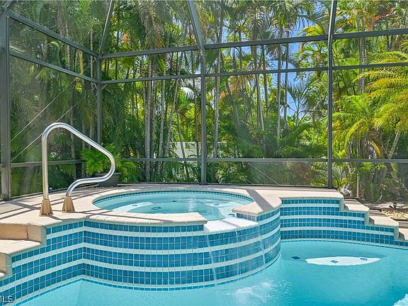4th image of 28356 Del Lago Way