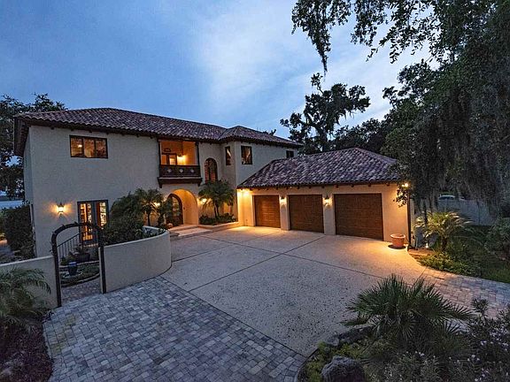 4th image of 5355 Riverview Dr