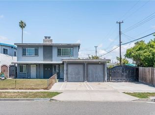 14600 Tilden St, Westminster, CA 92683