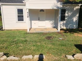 (Undisclosed Address), Asheboro, NC 27203