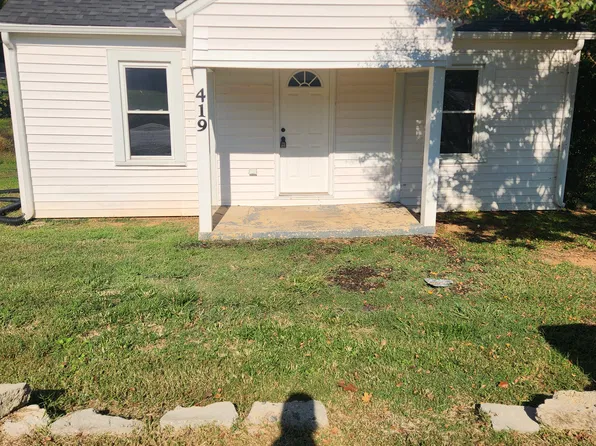 (undisclosed Address), Asheboro, NC 27203