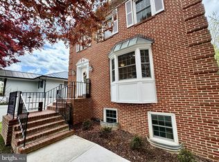 6728 Churchill Rd, Mc Lean, VA 22101