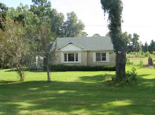 2303 Us Highway 80 W, Garden City, GA 31408