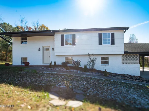 446 Timber Dr, Dayton, TN 37321