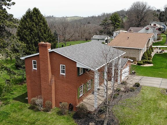 3rd image of 361 Clearview Heights Dr