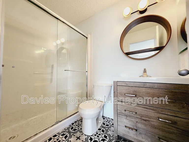 1140 Chappelle Blvd SW #62 — Photo 7