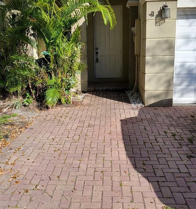 1st image of 10971 NW 79th St #10971